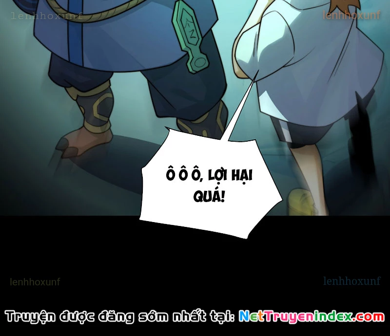 Trước mặt bệnh tâm thần, quỷ dị chẳng là gì cả Chapter 169 - 109