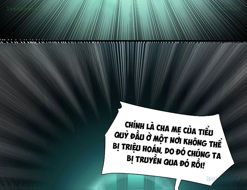 Trước mặt bệnh tâm thần, quỷ dị chẳng là gì cả Chapter 169 - 113