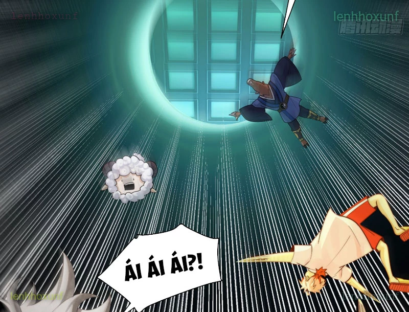 Trước mặt bệnh tâm thần, quỷ dị chẳng là gì cả Chapter 169 - 114