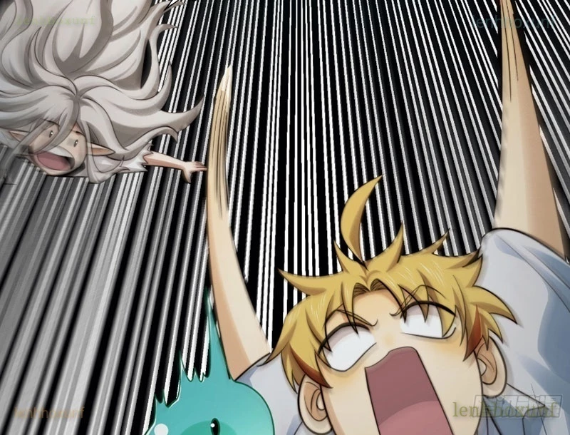 Trước mặt bệnh tâm thần, quỷ dị chẳng là gì cả Chapter 169 - 115