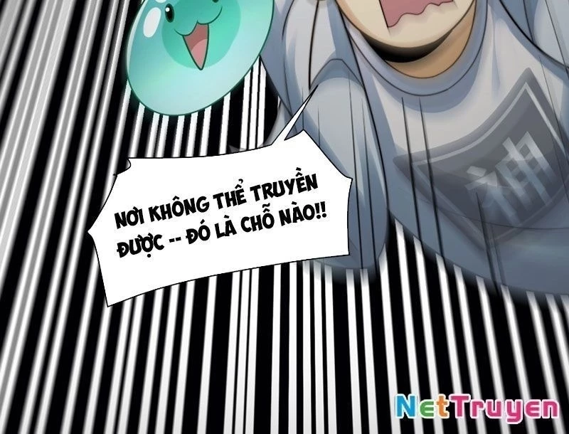 Trước mặt bệnh tâm thần, quỷ dị chẳng là gì cả Chapter 169 - 116