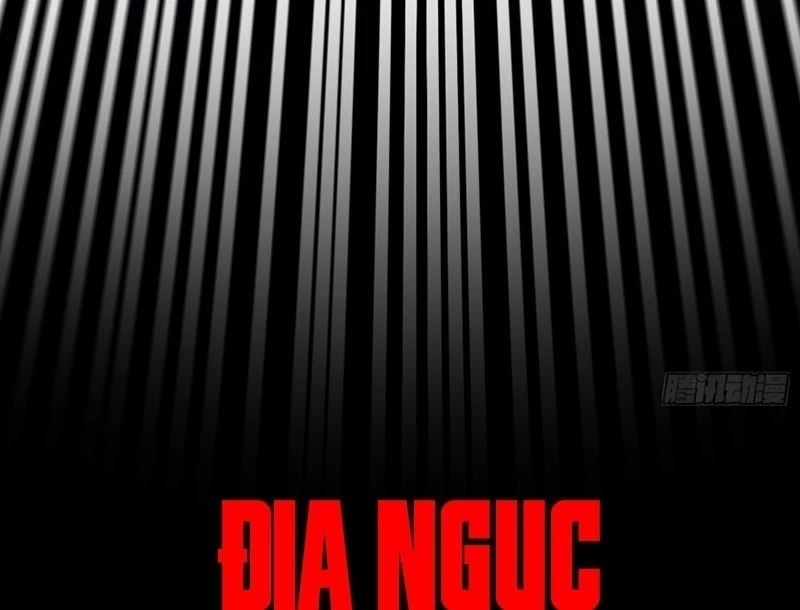 Trước mặt bệnh tâm thần, quỷ dị chẳng là gì cả Chapter 169 - 117