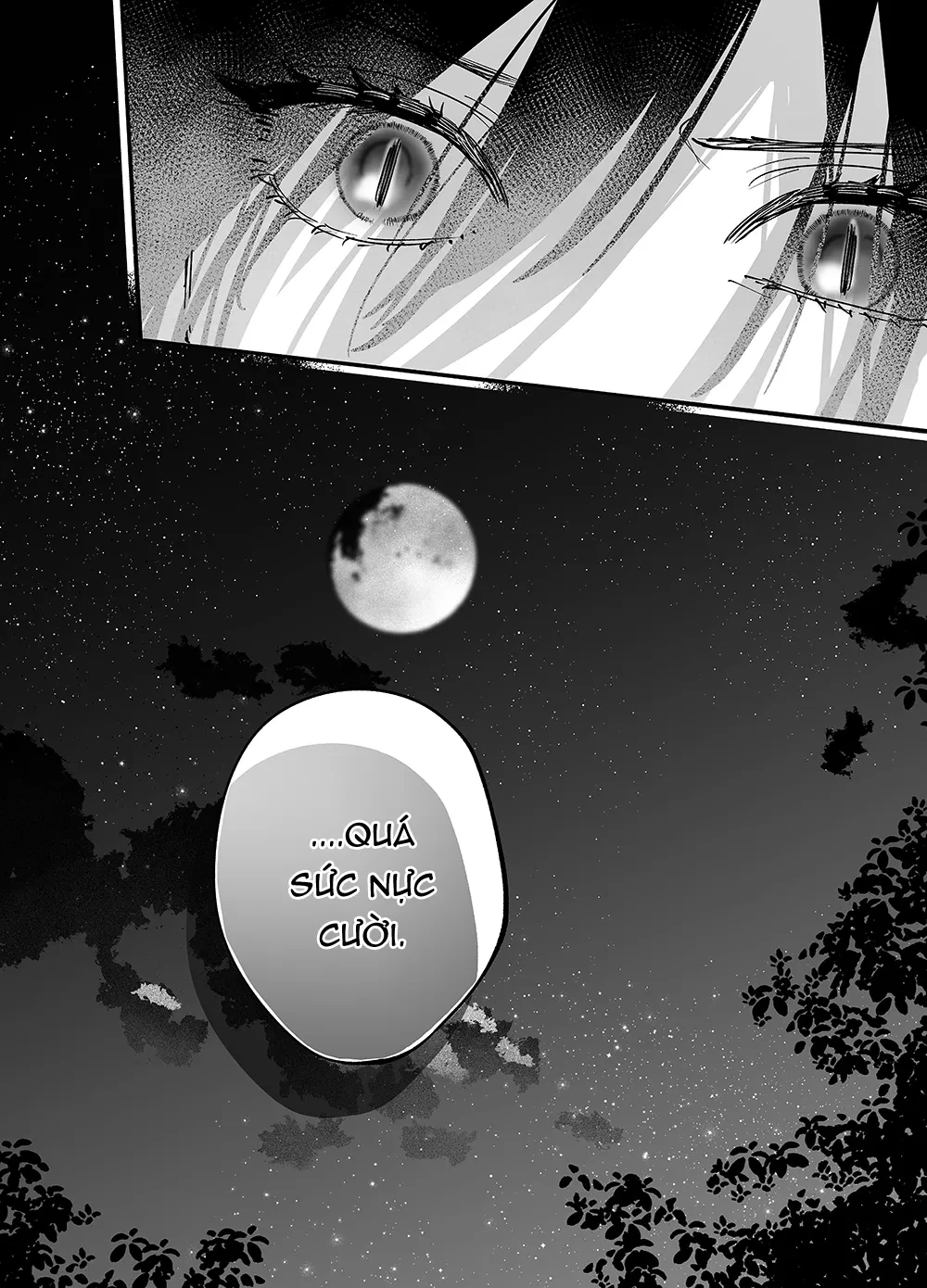 Girls × Vampire Chapter 18 - 13