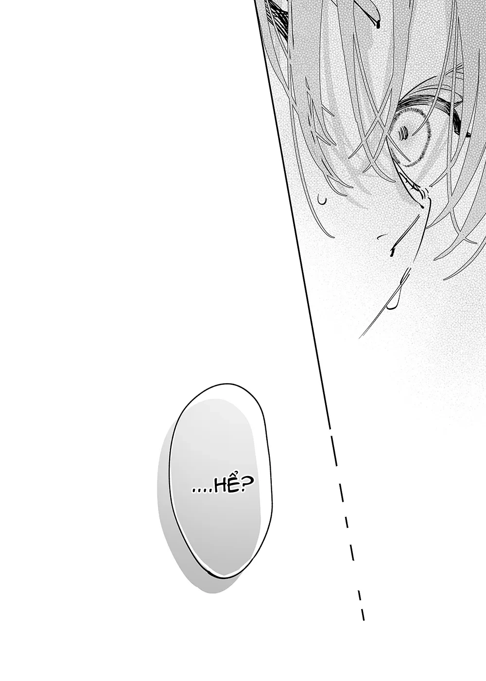 Girls × Vampire Chapter 23 - 13