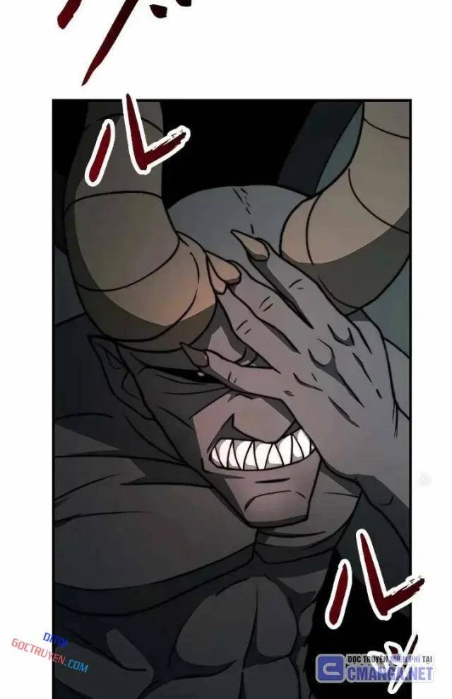 Buff May Mắn Chapter 13 - 15