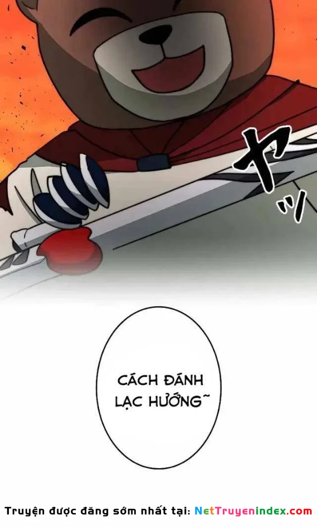 Buff May Mắn Chapter 13 - 28