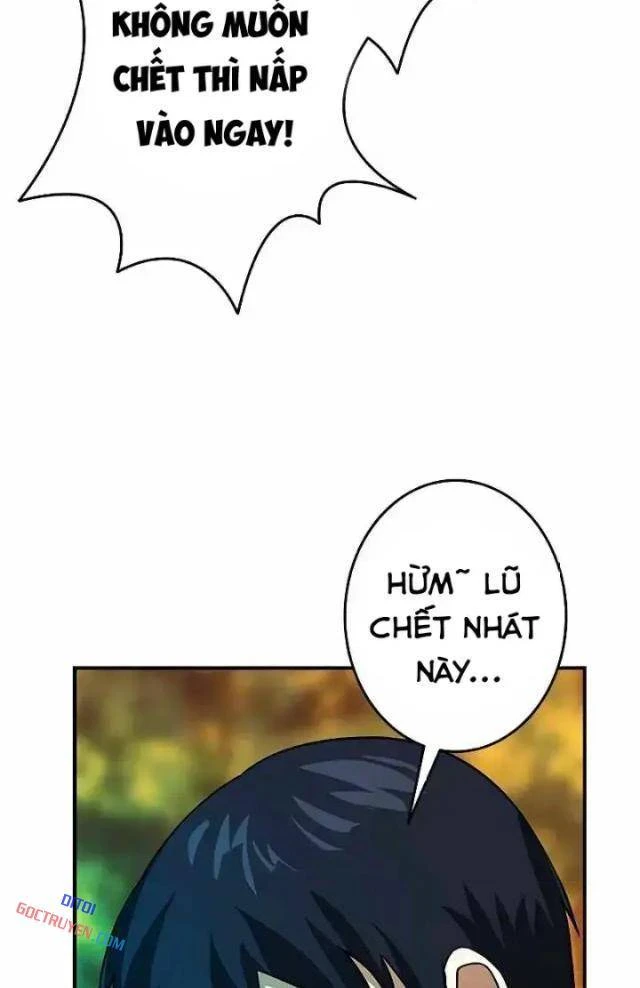 Buff May Mắn Chapter 13 - 36
