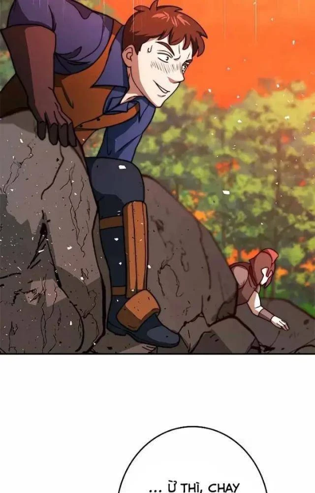 Buff May Mắn Chapter 13 - 43