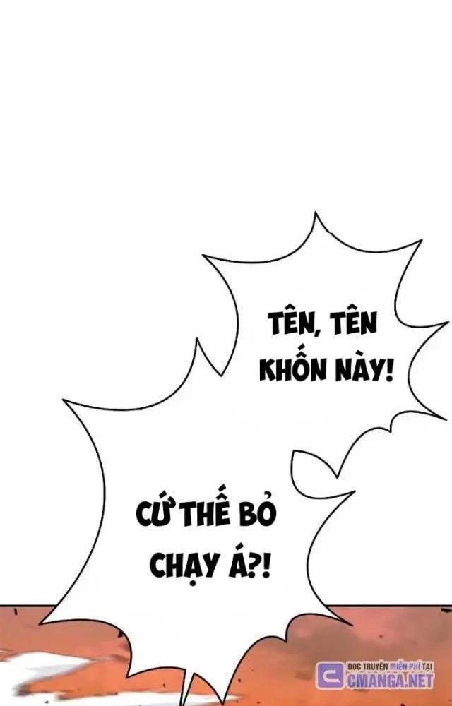 Buff May Mắn Chapter 13 - 55