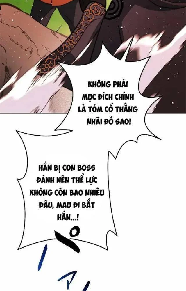 Buff May Mắn Chapter 13 - 58