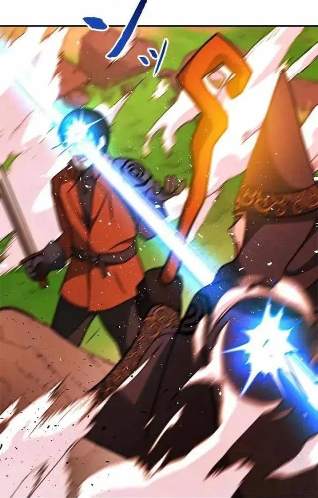 Buff May Mắn Chapter 13 - 59