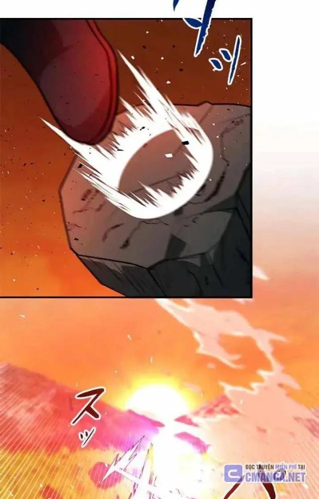 Buff May Mắn Chapter 13 - 65