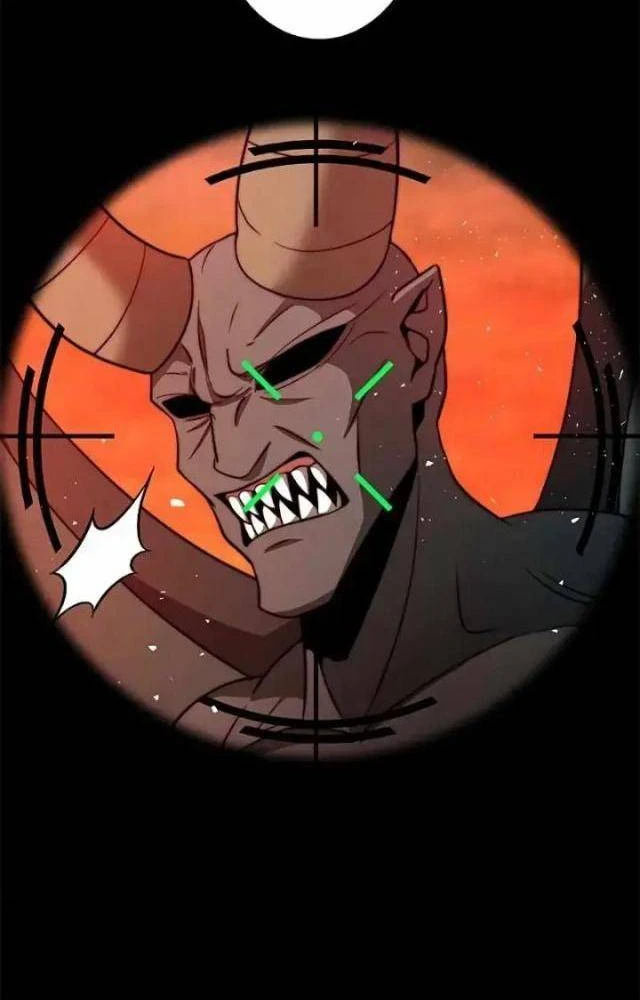 Buff May Mắn Chapter 13 - 68