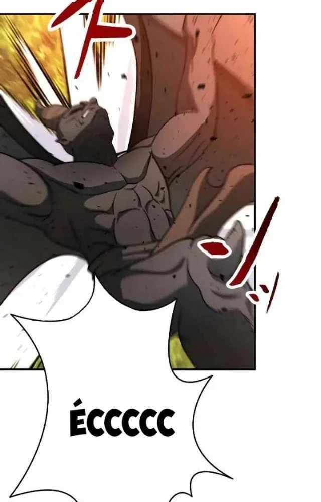Buff May Mắn Chapter 13 - 71