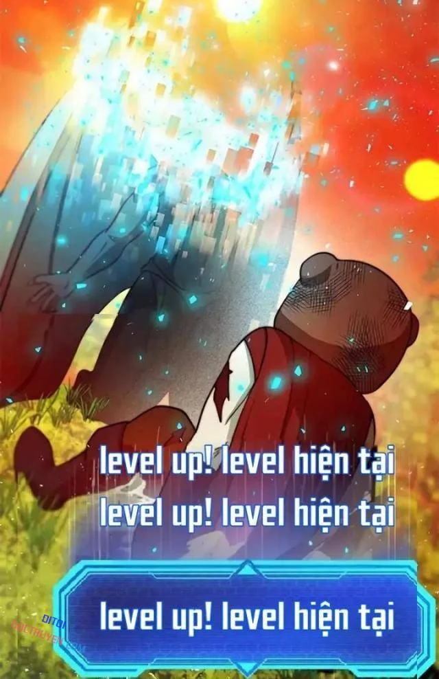 Buff May Mắn Chapter 13 - 78