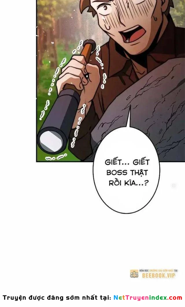 Buff May Mắn Chapter 13 - 80
