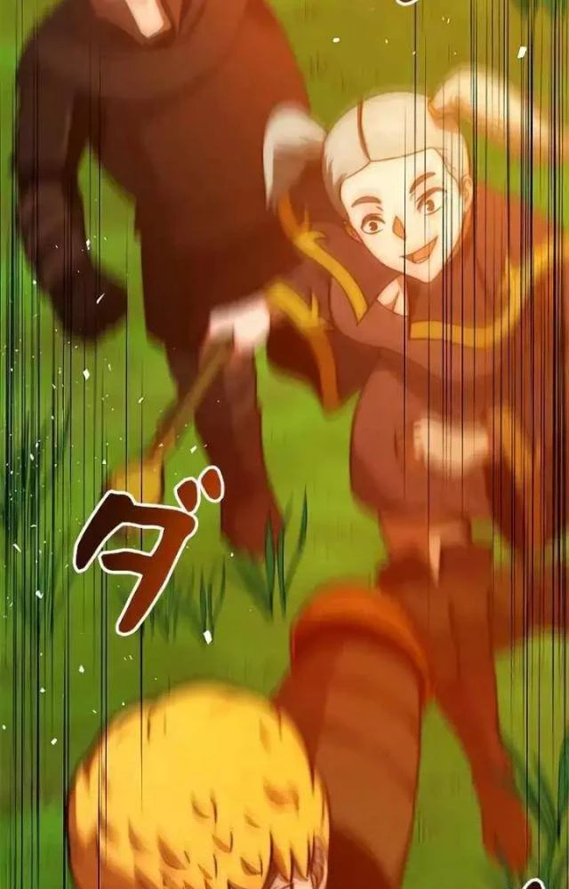 Buff May Mắn Chapter 13 - 82