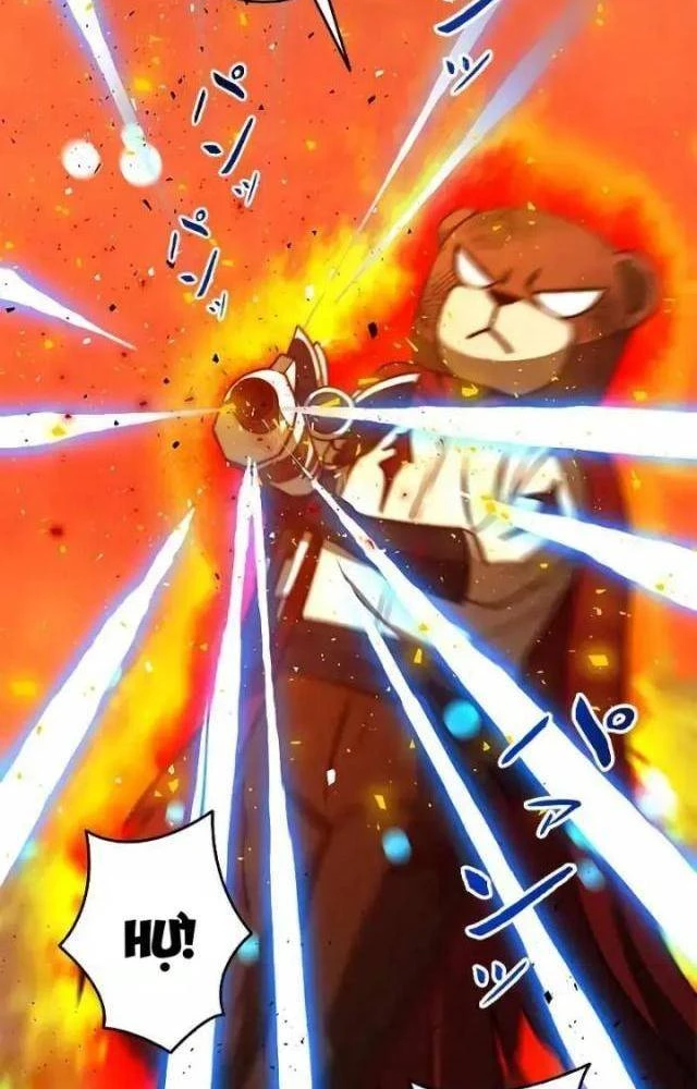 Buff May Mắn Chapter 13 - 86
