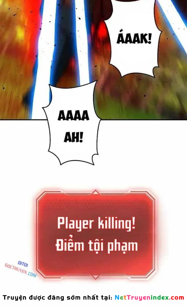 Buff May Mắn Chapter 13 - 87