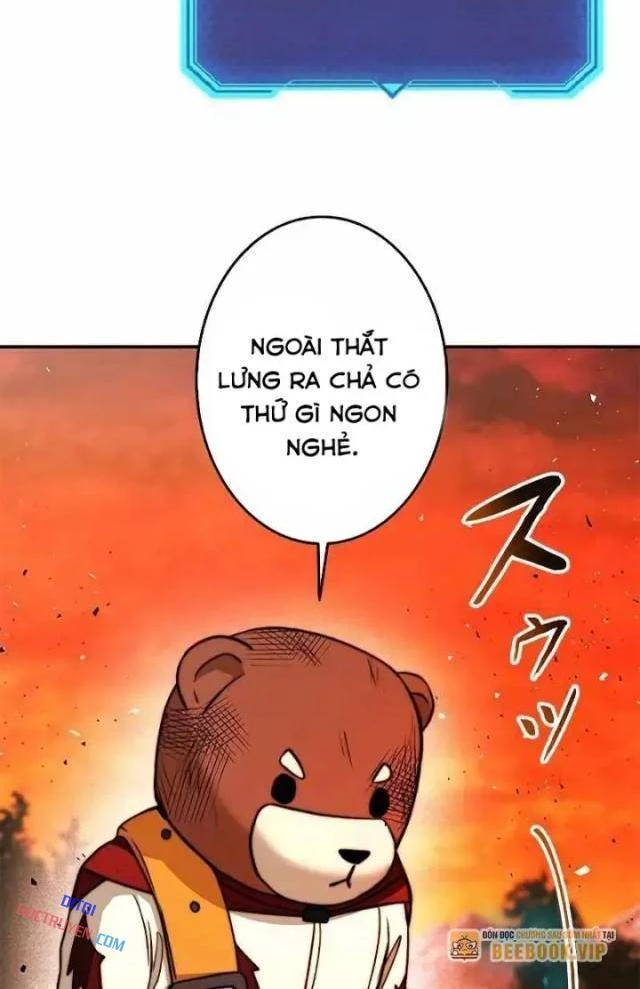 Buff May Mắn Chapter 13 - 90
