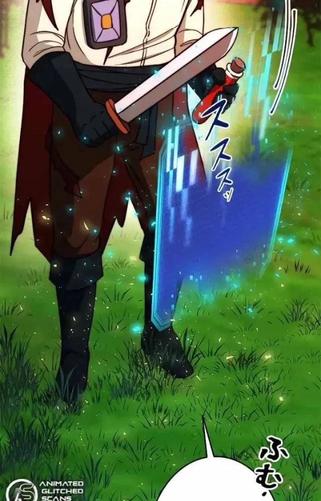 Buff May Mắn Chapter 13 - 91