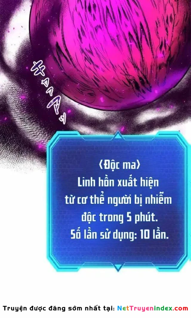 Buff May Mắn Chapter 13 - 94