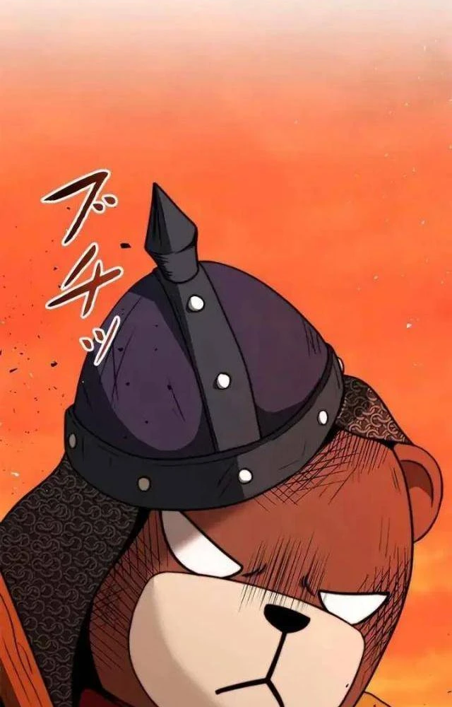 Buff May Mắn Chapter 13 - 98