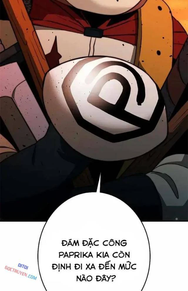 Buff May Mắn Chapter 13 - 99
