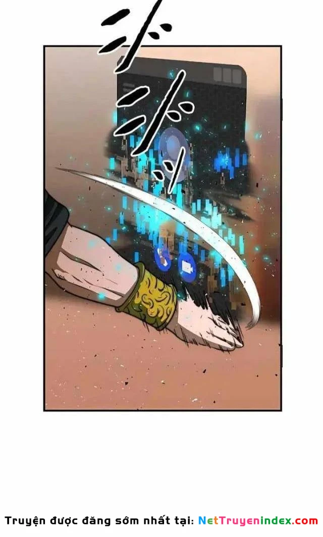 Buff May Mắn Chapter 13 - 101