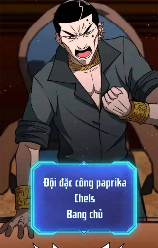 Buff May Mắn Chapter 13 - 103