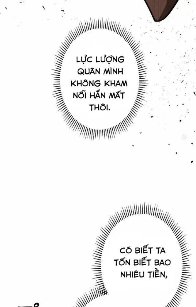 Buff May Mắn Chapter 13 - 106