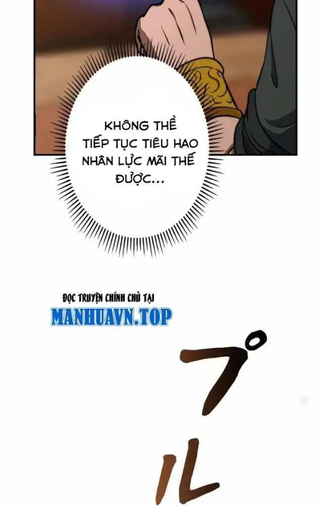 Buff May Mắn Chapter 13 - 109