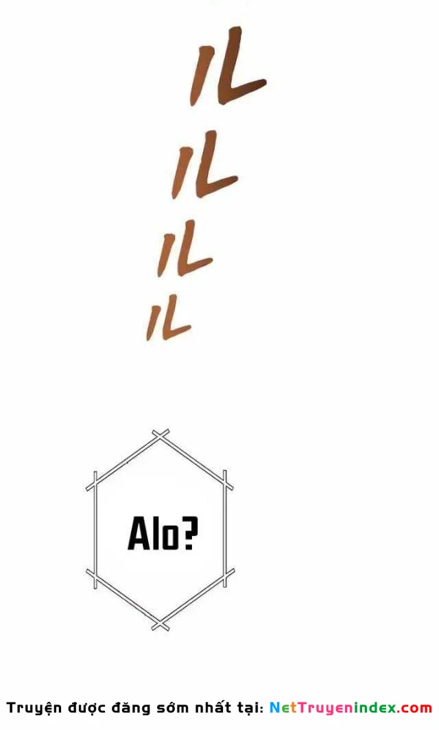 Buff May Mắn Chapter 13 - 110