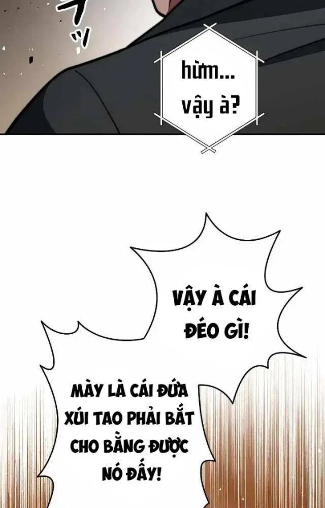 Buff May Mắn Chapter 13 - 112