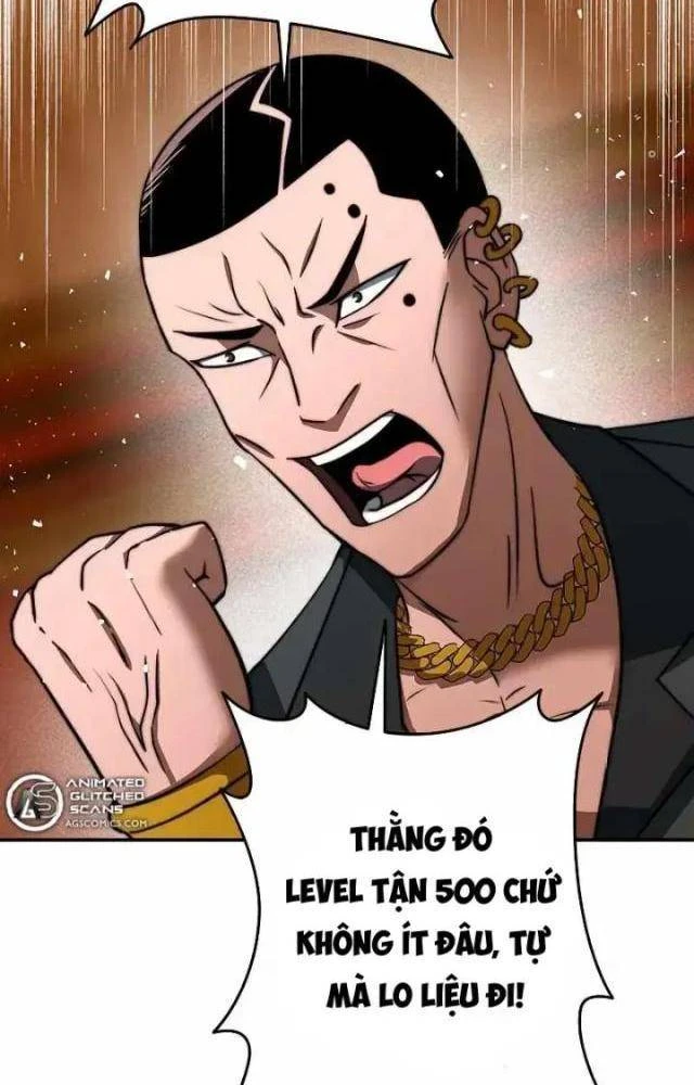 Buff May Mắn Chapter 13 - 113