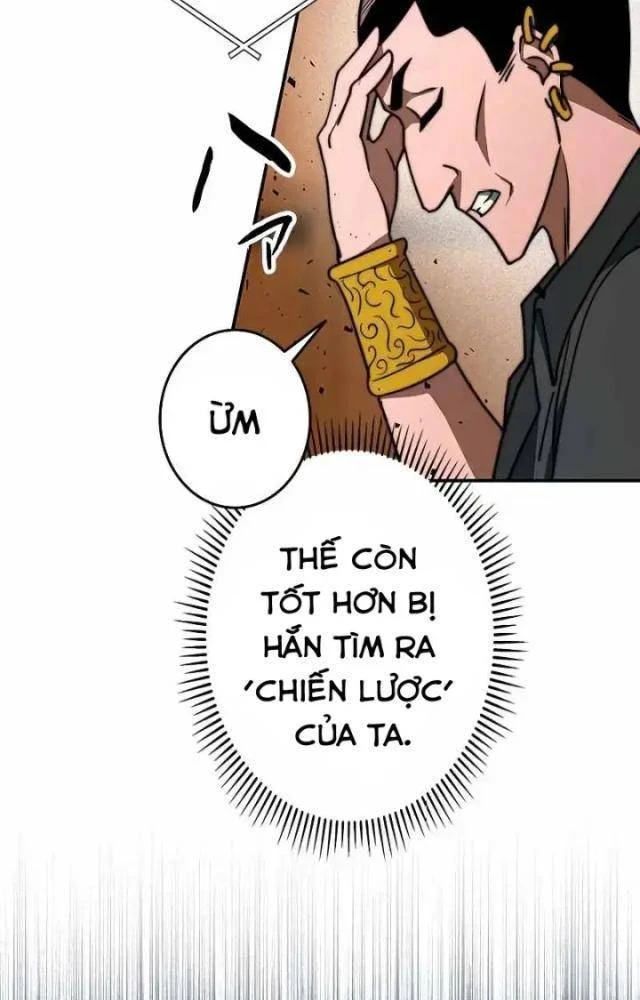Buff May Mắn Chapter 13 - 115