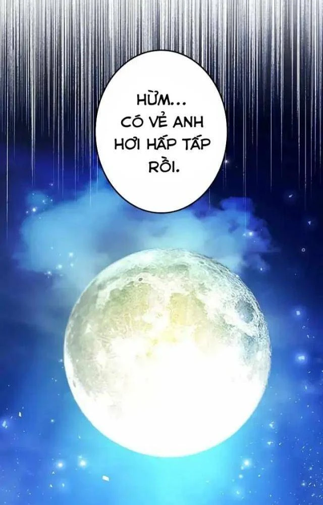 Buff May Mắn Chapter 13 - 116
