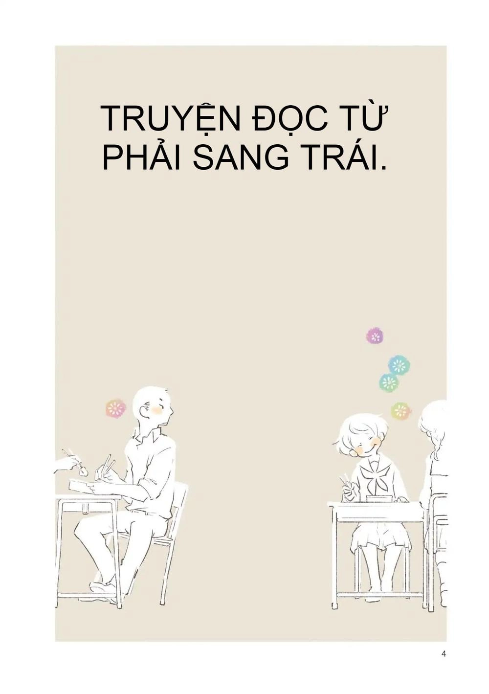 Những Món Ăn Hợp Với Cơm !!! Chapter 1 - 6