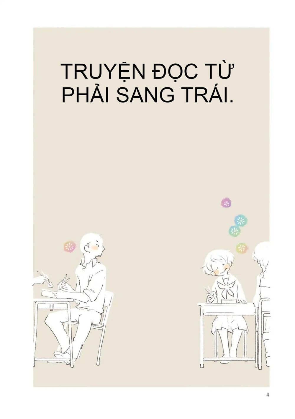 Những Món Ăn Hợp Với Cơm !!! Chapter 12 - 4