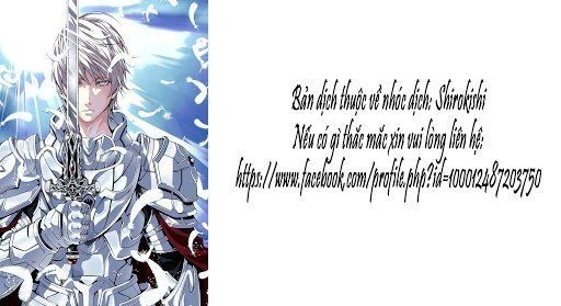 Những Món Ăn Hợp Với Cơm !!! Chapter 14 - 2