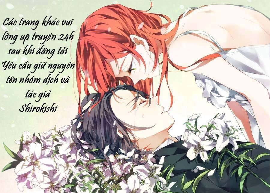 Những Món Ăn Hợp Với Cơm !!! Chapter 18 - 2