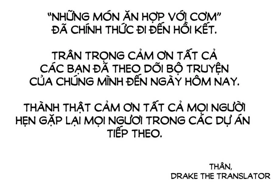 Những Món Ăn Hợp Với Cơm !!! Chapter 18 - 10