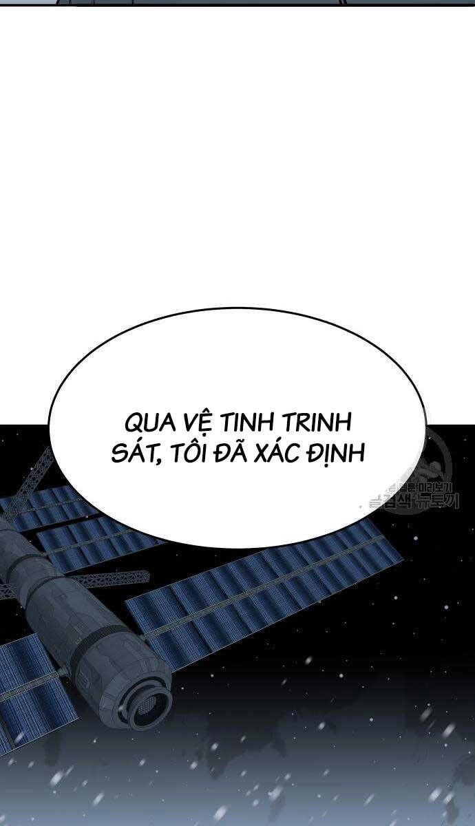 Phá Bỏ Giới Hạn Chapter 100 - 6