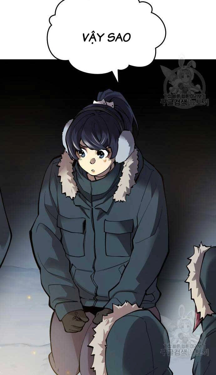 Phá Bỏ Giới Hạn Chapter 100 - 9