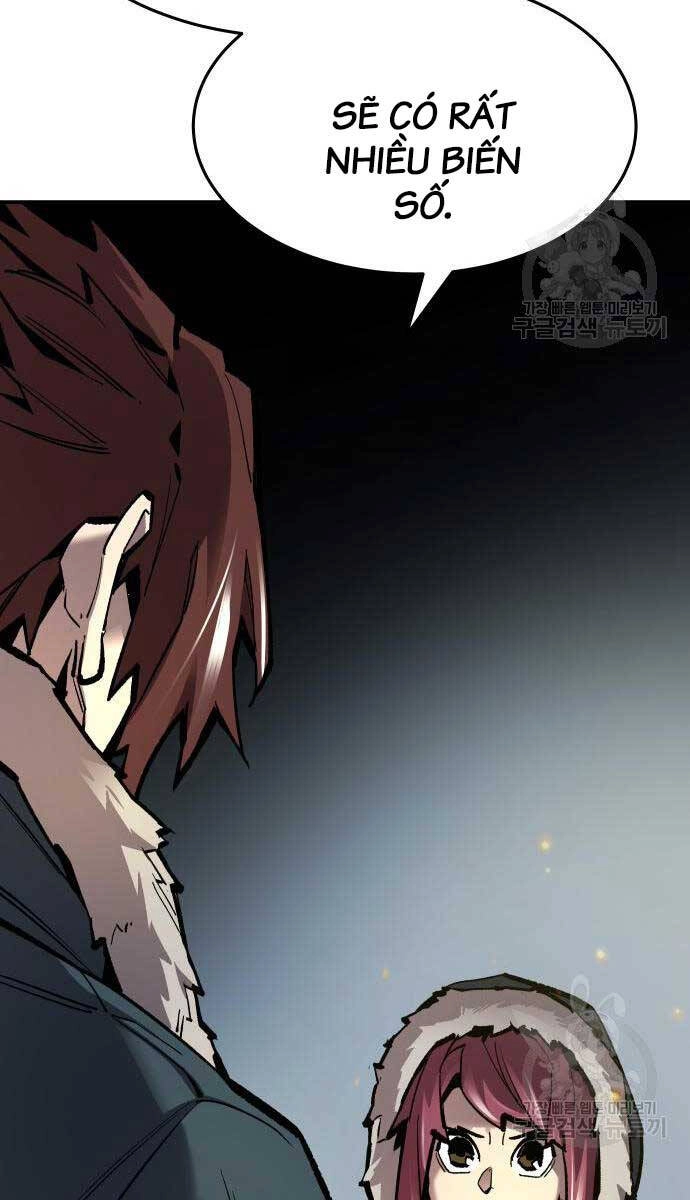 Phá Bỏ Giới Hạn Chapter 100 - 11