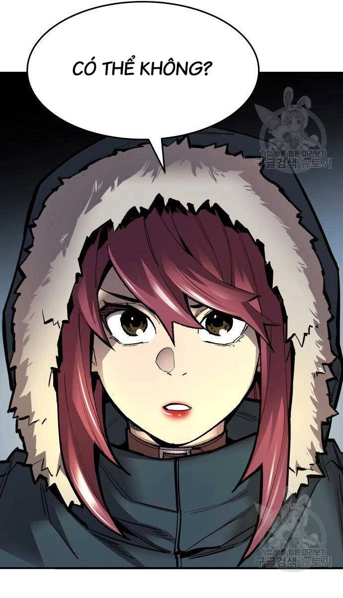 Phá Bỏ Giới Hạn Chapter 100 - 13