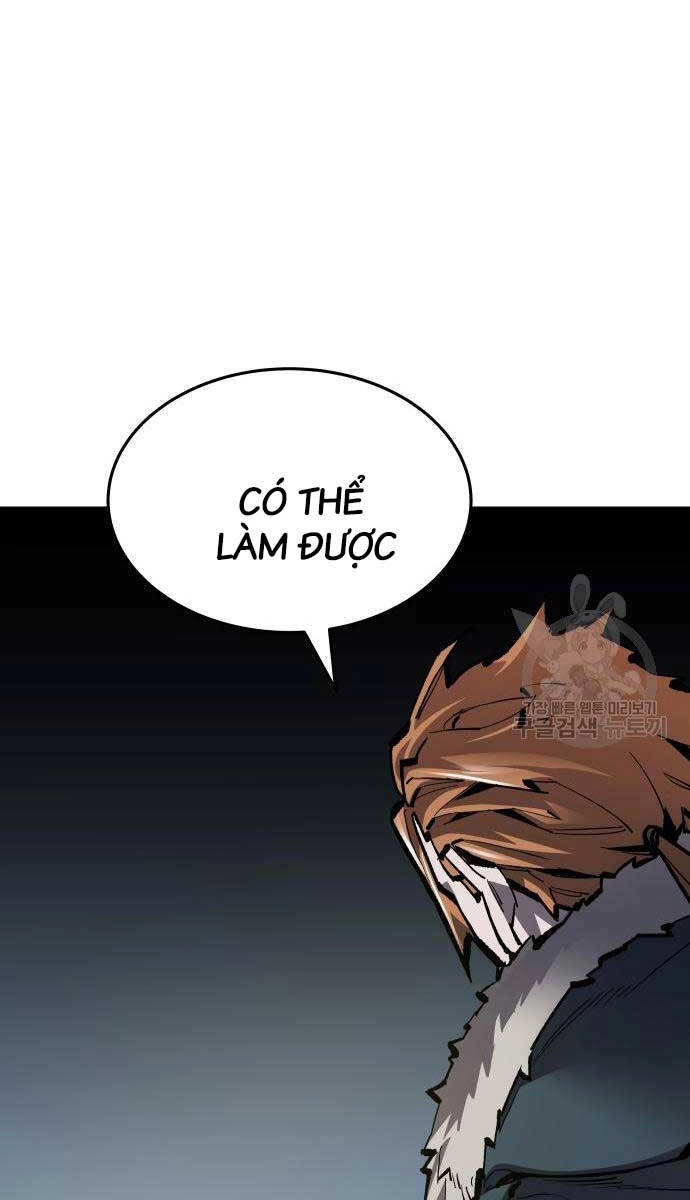 Phá Bỏ Giới Hạn Chapter 100 - 14