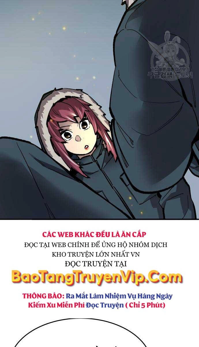 Phá Bỏ Giới Hạn Chapter 100 - 15