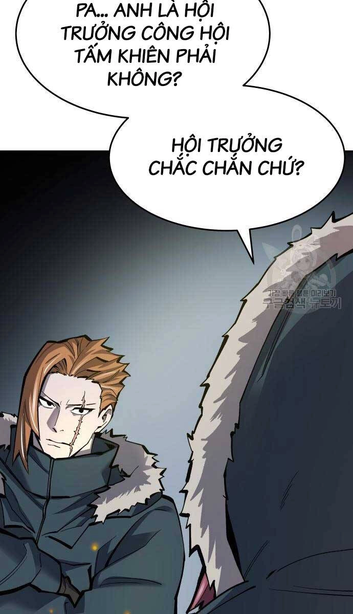 Phá Bỏ Giới Hạn Chapter 100 - 16