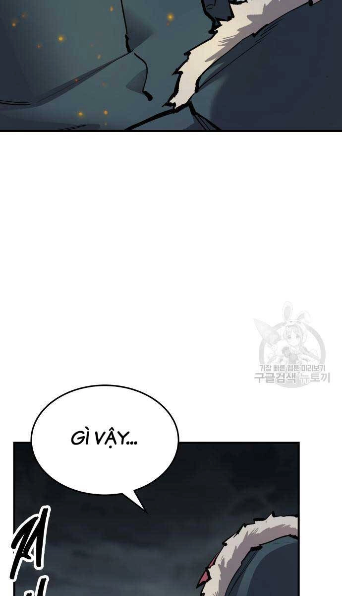 Phá Bỏ Giới Hạn Chapter 100 - 25